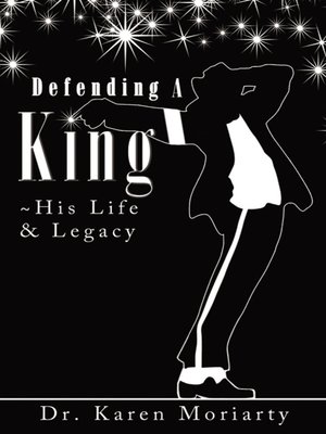 cover image of Defending A King
